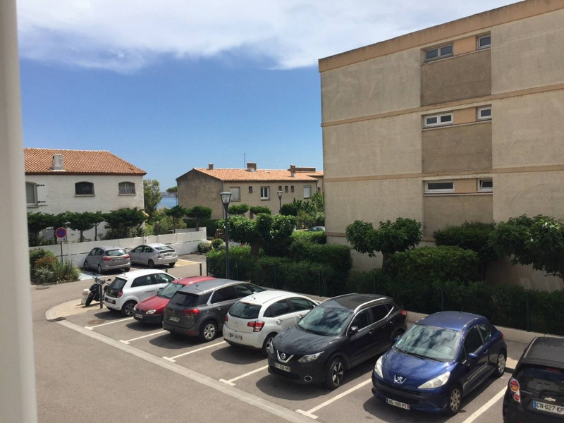 _clients_193454001_photos_185g_19321252