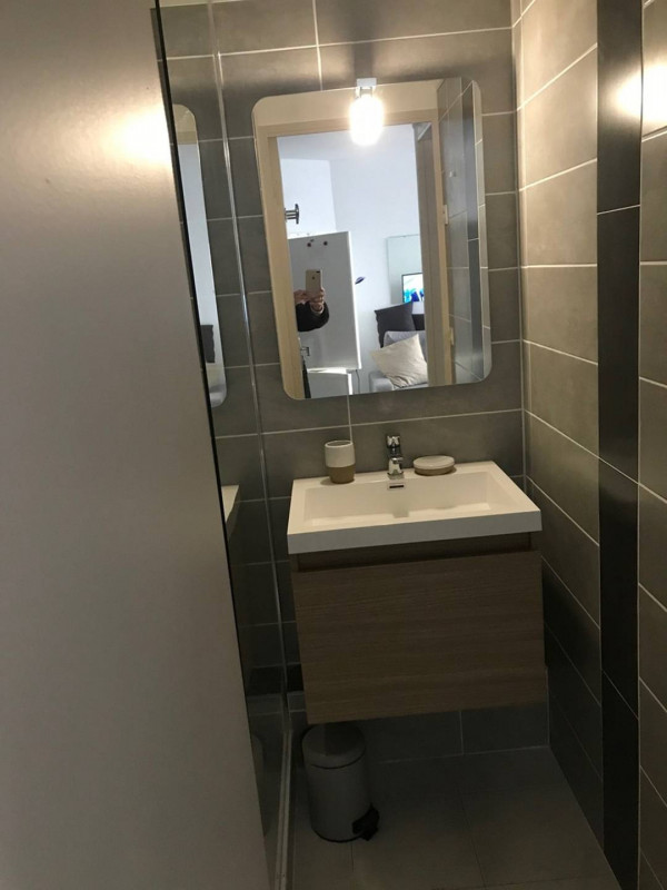 _clients_193454001_photos_185i_18434601 _clients_193454001_photos_185i_18434601