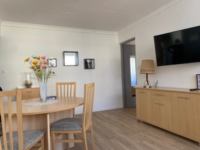 _clients_193454001_photos_195b_18745392