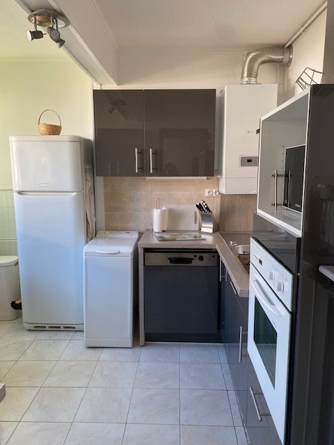 _clients_193454001_photos_195e_19059743