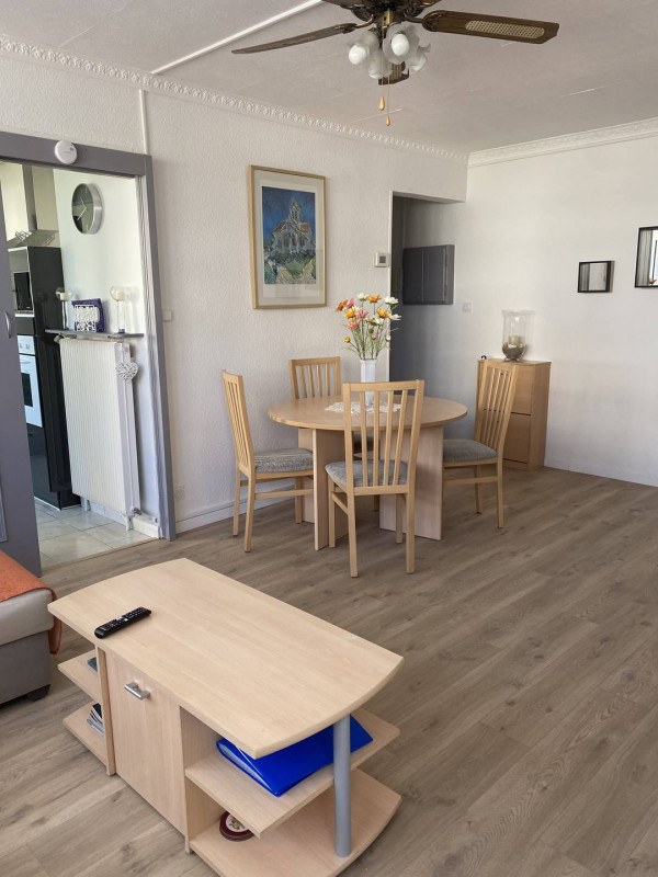 _clients_193454001_photos_195f_18127150 _clients_193454001_photos_195f_18127150