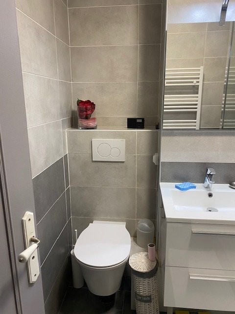 _clients_193454001_photos_195h_19203855 _clients_193454001_photos_195h_19203855