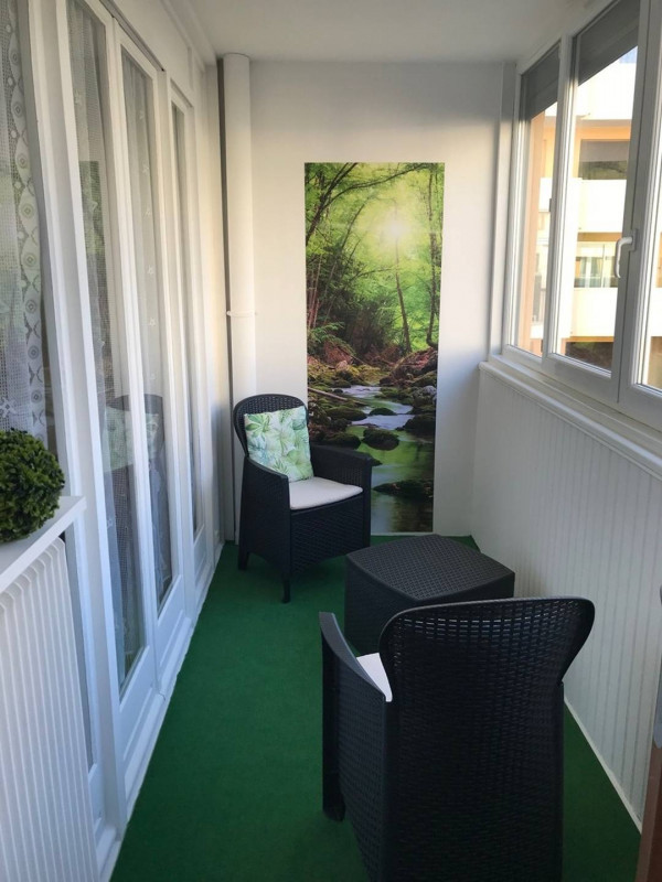 _clients_193454001_photos_195i_18745399