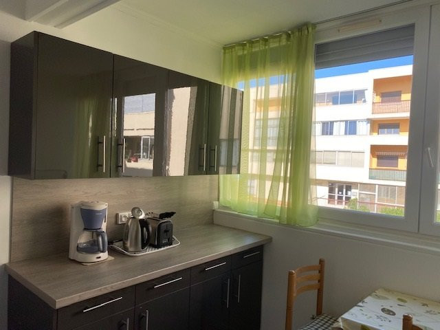 _clients_193454001_photos_195o_18127154 _clients_193454001_photos_195o_18127154