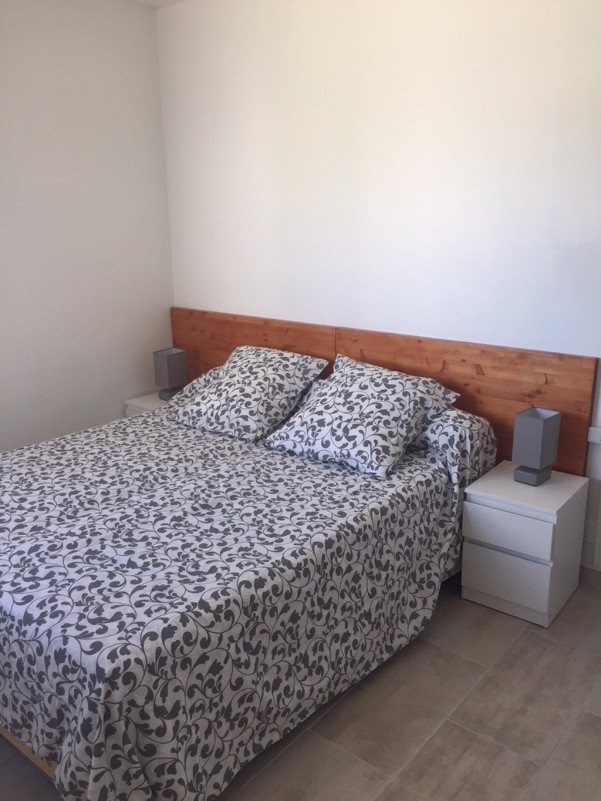 _clients_193454001_photos_198d_19122460