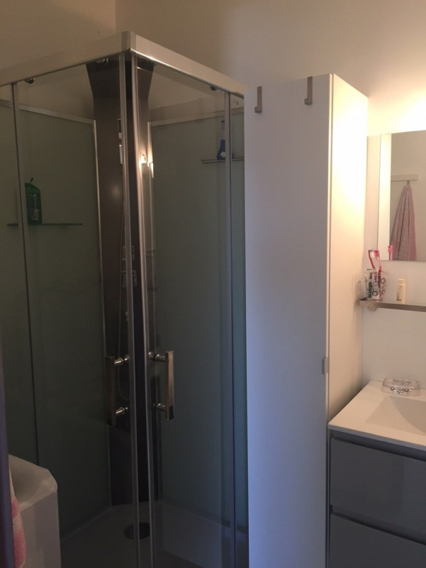 _clients_193454001_photos_198e_18834836