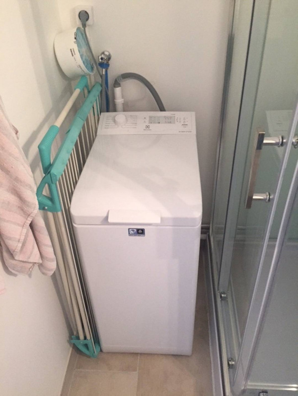 _clients_193454001_photos_198g_19265433