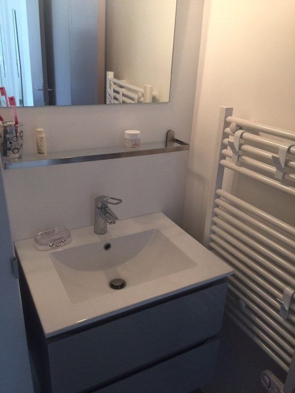 _clients_193454001_photos_198h_19122463