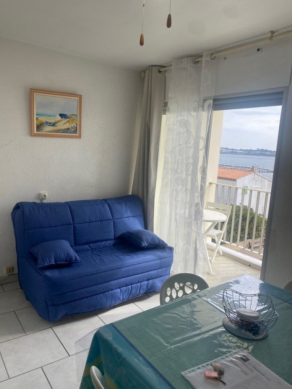 _clients_193454001_photos_1d_19171241