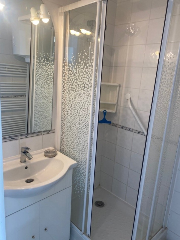 _clients_193454001_photos_1e_19171242