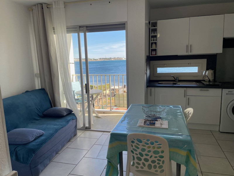 _clients_193454001_photos_1g_19024831