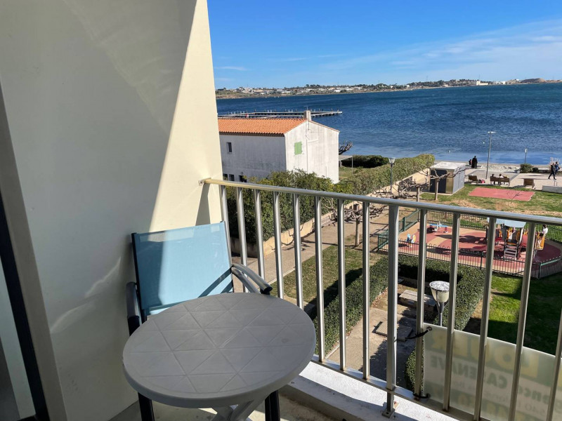 _clients_193454001_photos_1j_18595687