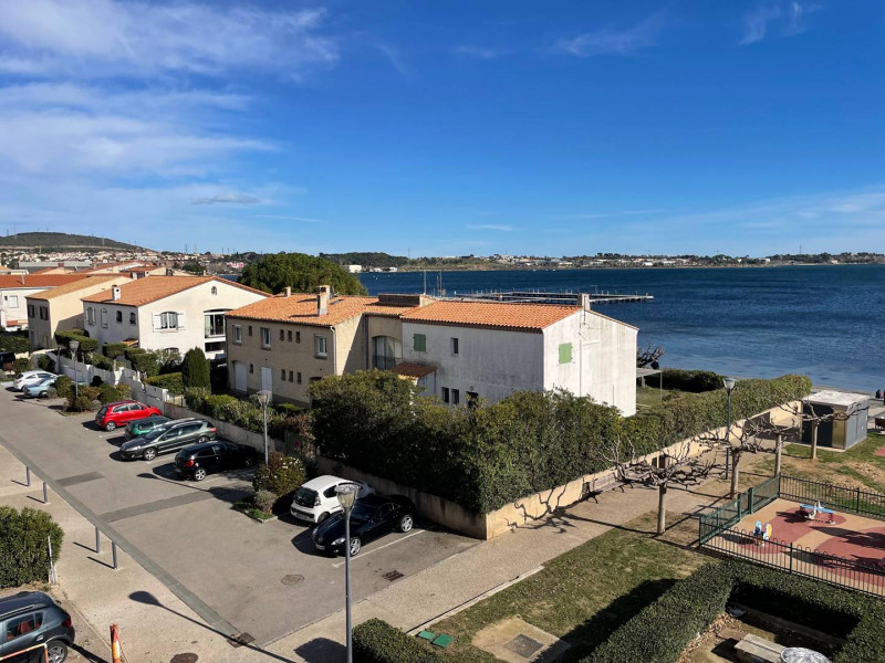 _clients_193454001_photos_1l_18252657 _clients_193454001_photos_1l_18252657