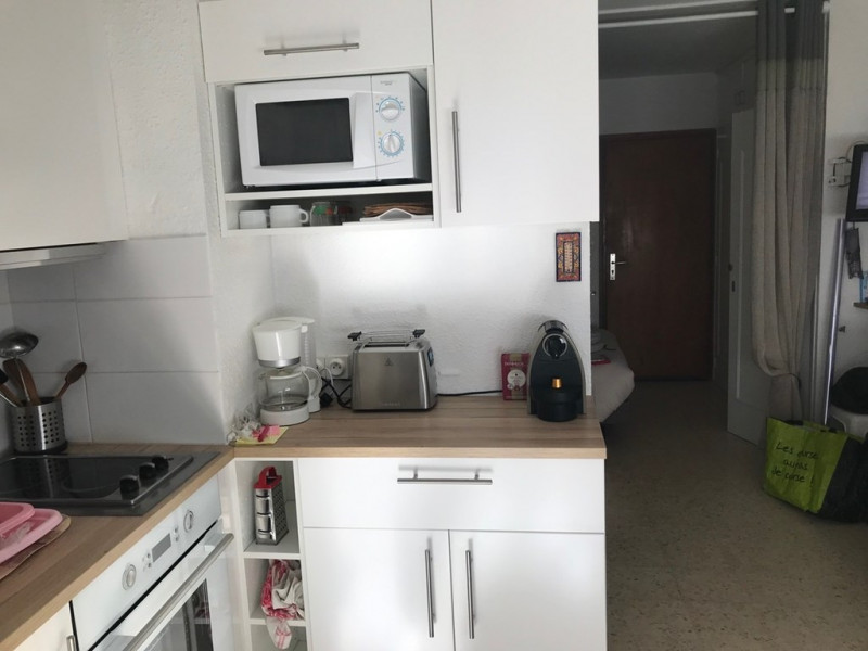 _clients_193454001_photos_200e_18252765