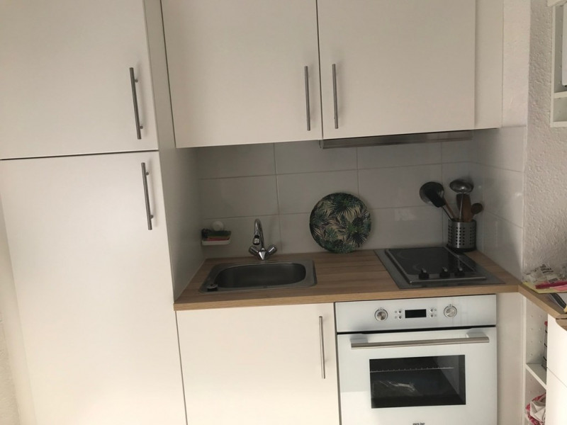 _clients_193454001_photos_200g_18955255