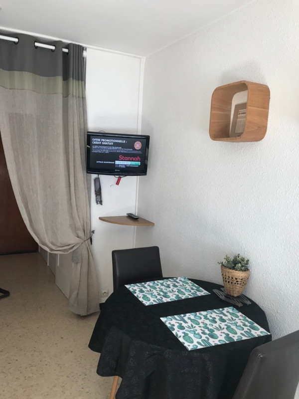 _clients_193454001_photos_200h_18701915