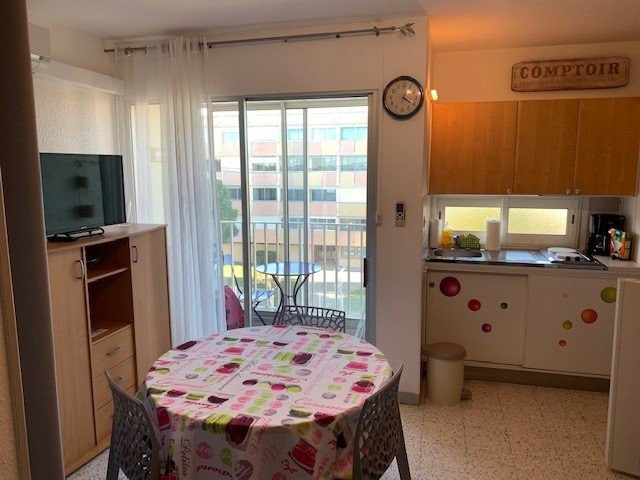 _clients_193454001_photos_204b_18127177 _clients_193454001_photos_204b_18127177