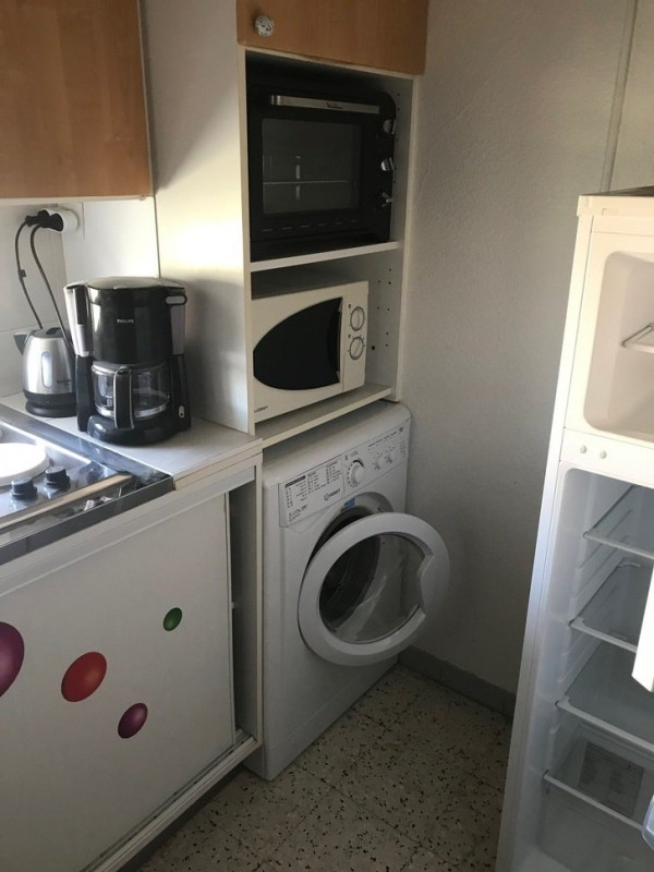 _clients_193454001_photos_204c_18603052