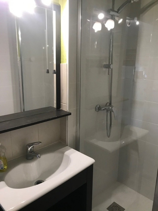 _clients_193454001_photos_204e_18603054