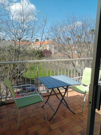 _clients_193454001_photos_216a_18834860 _clients_193454001_photos_216a_18834860