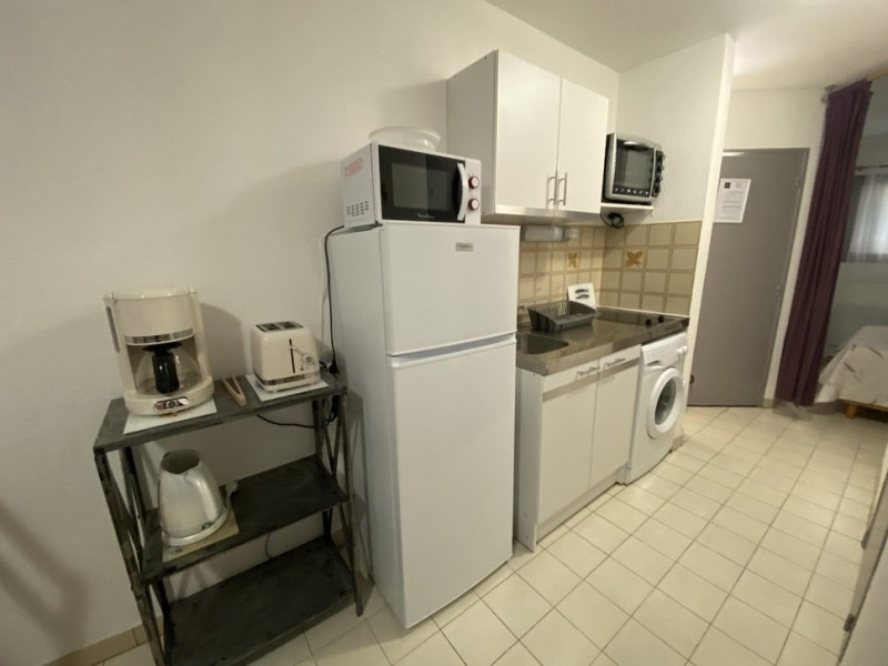 _clients_193454001_photos_216b_19370146