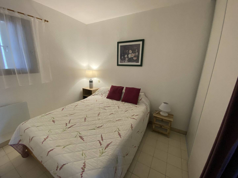 _clients_193454001_photos_216c_19192332