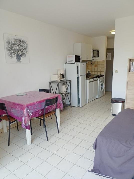 _clients_193454001_photos_216d_19192333