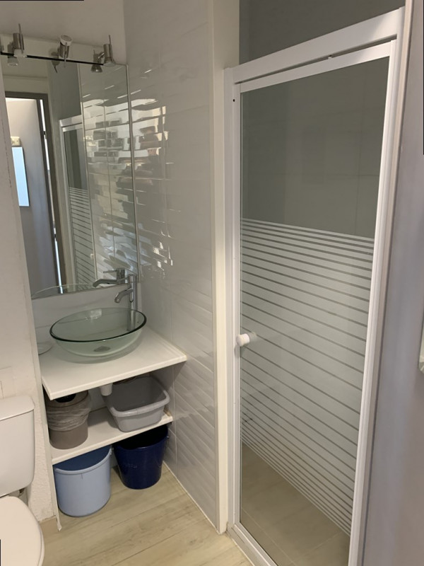 _clients_193454001_photos_216e_19150434 _clients_193454001_photos_216e_19150434