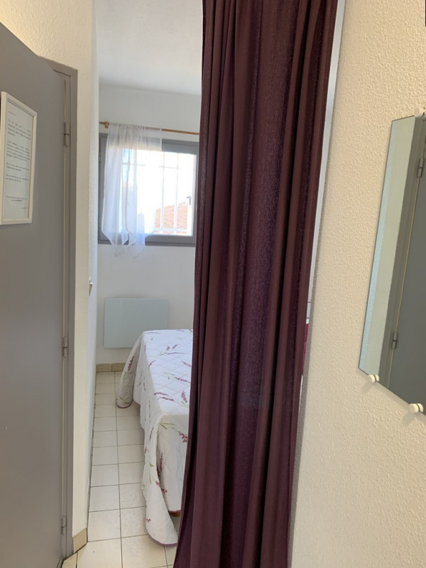 _clients_193454001_photos_216f_19150435 _clients_193454001_photos_216f_19150435