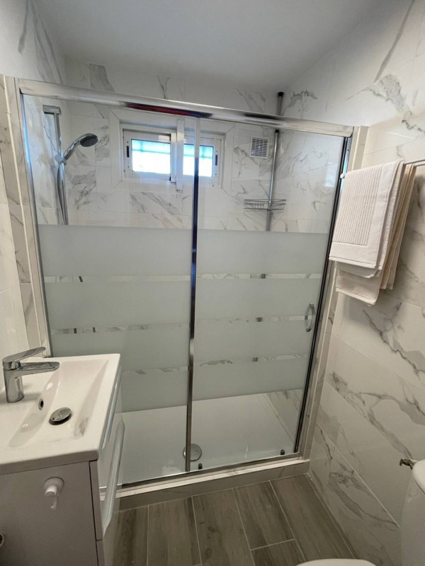 _clients_193454001_photos_224c_19018020