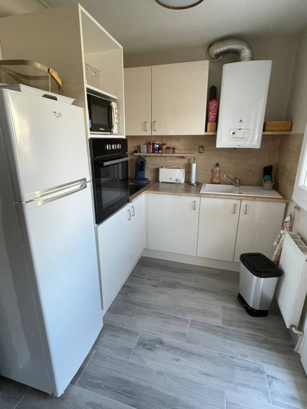 _clients_193454001_photos_224e_19018022