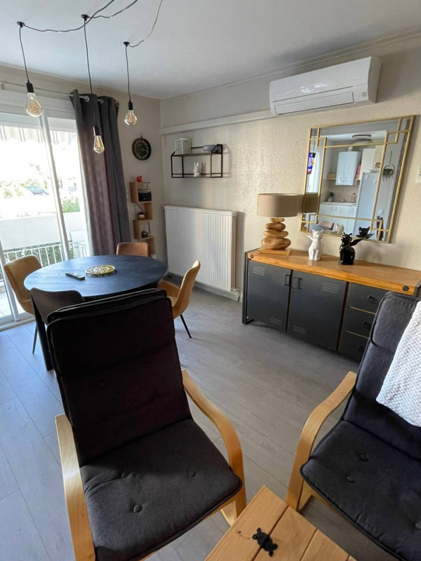 _clients_193454001_photos_224f_18119668 _clients_193454001_photos_224f_18119668