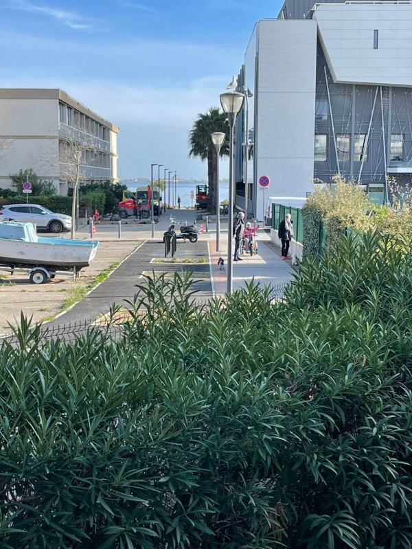 _clients_193454001_photos_224i_18834878 _clients_193454001_photos_224i_18834878