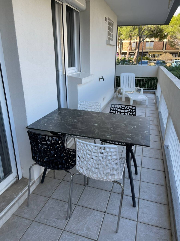 _clients_193454001_photos_224j_18834879 _clients_193454001_photos_224j_18834879