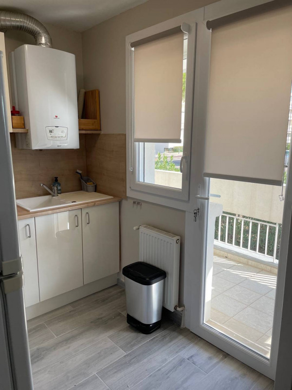 _clients_193454001_photos_224l_19199320 _clients_193454001_photos_224l_19199320