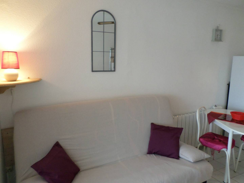 _clients_193454001_photos_227a_18411407 _clients_193454001_photos_227a_18411407