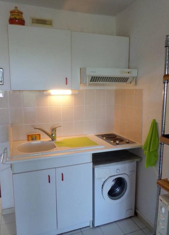 _clients_193454001_photos_227d_18955292 _clients_193454001_photos_227d_18955292