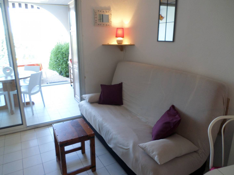 _clients_193454001_photos_227e_18252804