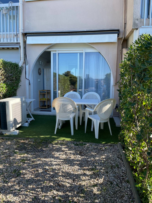 _clients_193454001_photos_227h_18381631 _clients_193454001_photos_227h_18381631