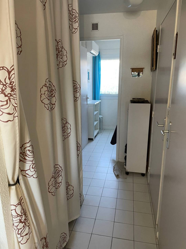 _clients_193454001_photos_227j_18955298 _clients_193454001_photos_227j_18955298