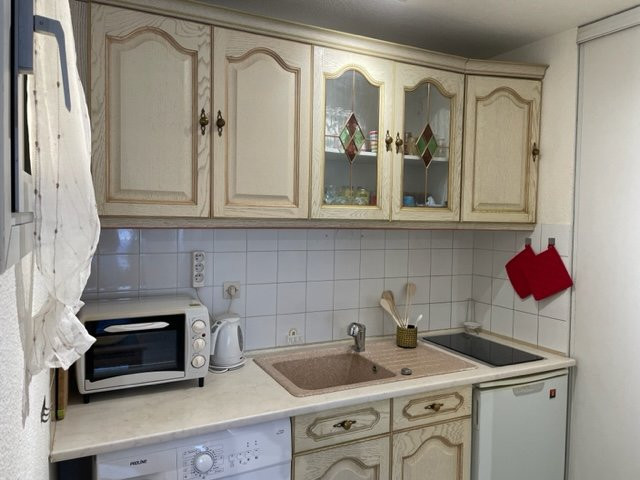 _clients_193454001_photos_228g_17451156