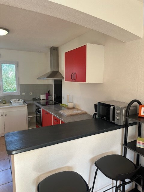 _clients_193454001_photos_232b_18603093