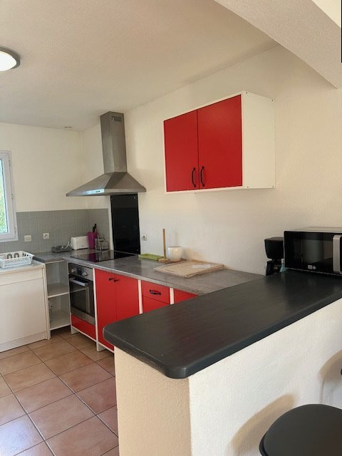 _clients_193454001_photos_232c_19011099