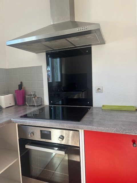 _clients_193454001_photos_232d_18603095