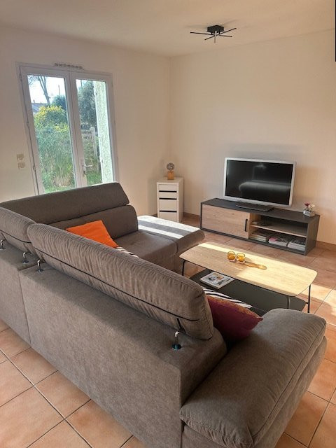 _clients_193454001_photos_232e_19011101