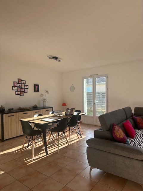 _clients_193454001_photos_232f_19171409