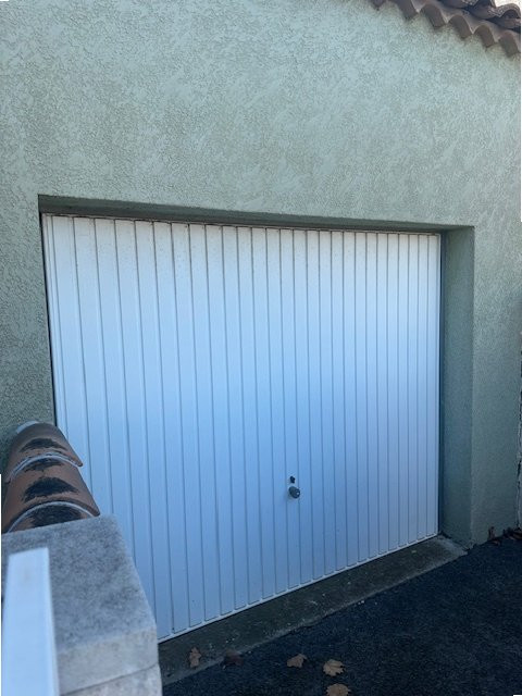 _clients_193454001_photos_232j_18097190 _clients_193454001_photos_232j_18097190