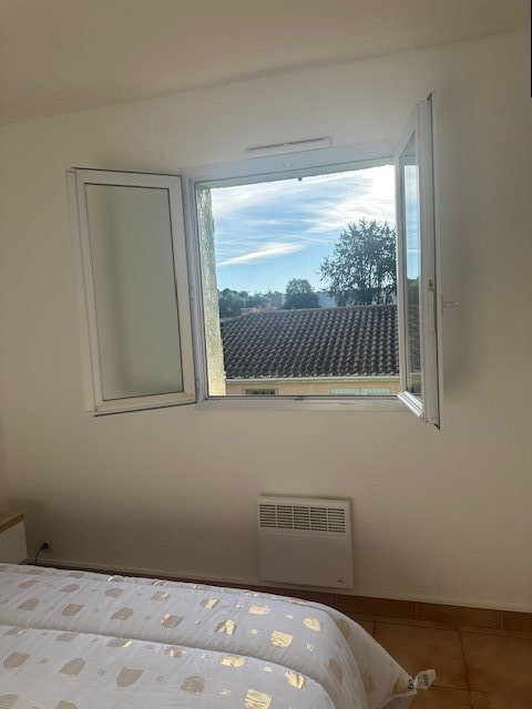 _clients_193454001_photos_232l_19328290