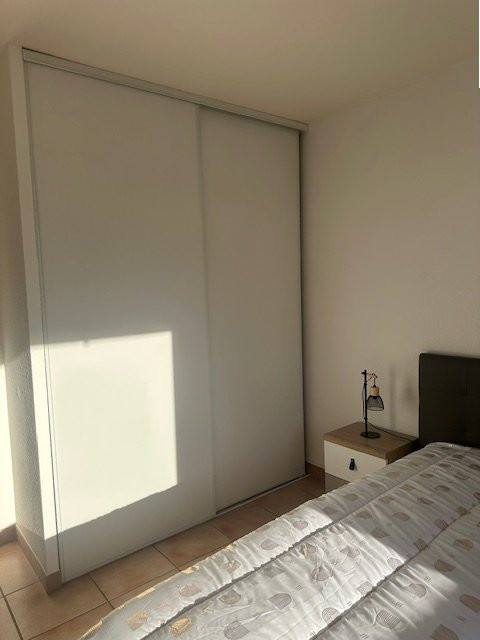 _clients_193454001_photos_232m_18449300