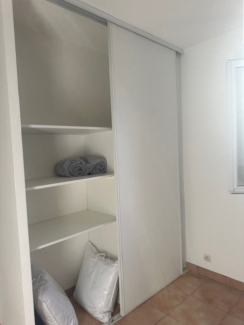 _clients_193454001_photos_232n_18603104